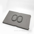 Laser Aluminum Heat Sink